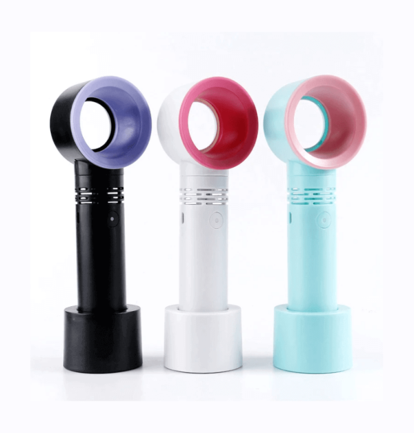 20 Colors Safe Cosmetic Flash Tattoo Painting